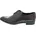 OPAL Herren Grau 45