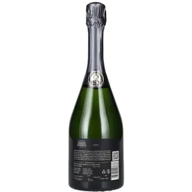 Heidsieck & Co. Monopole Brut Réserve 12% vol 0,75 l