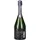 Heidsieck & Co. Monopole Brut Réserve 12% vol 0,75 l