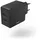 Hama 210575 LADEG., 2 FACH USB-C+A, 30W