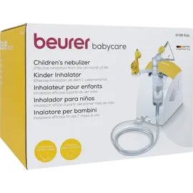 Beurer IH26 Kids Inhalator