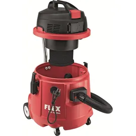 Flex VCE 50 Wet