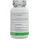 MST ArgiZinc Forte Kapseln 60 St.