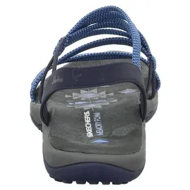 SKECHERS 41180 Damen Navy 40