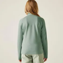Dare 2b Consist II Corest glaciergreen (1JE) 7-8yrs