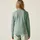 Dare 2b Consist II Corest glaciergreen (1JE) 7-8yrs