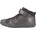Girl I Sneakers 24