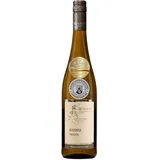 Weißwein Wöllsteiner Rivaner trocken 2023 0,75 l