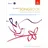 Abrsm The ABRSM Songbook, Book 1: Selected pieces and traditional songs in five volumes (ABRSM Songbooks (ABRSM))