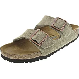 Birkenstock Arizona VL beige 40