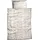 Casatex Yasin grafisch beige 135 x 200 cm + 2 x 80 x 80 cm