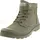 Palladium Pampa Monochrome Herren Olive Night 46