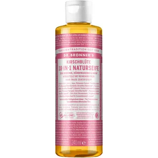 Kirschblüte 240 ml