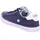Dockers Herren Blau 43