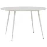 VCM Plaza Ø 120 cm beige
