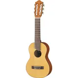 Yamaha Guitalele GL1 1/8 NT Natural