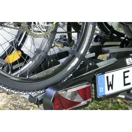Eufab Premium III