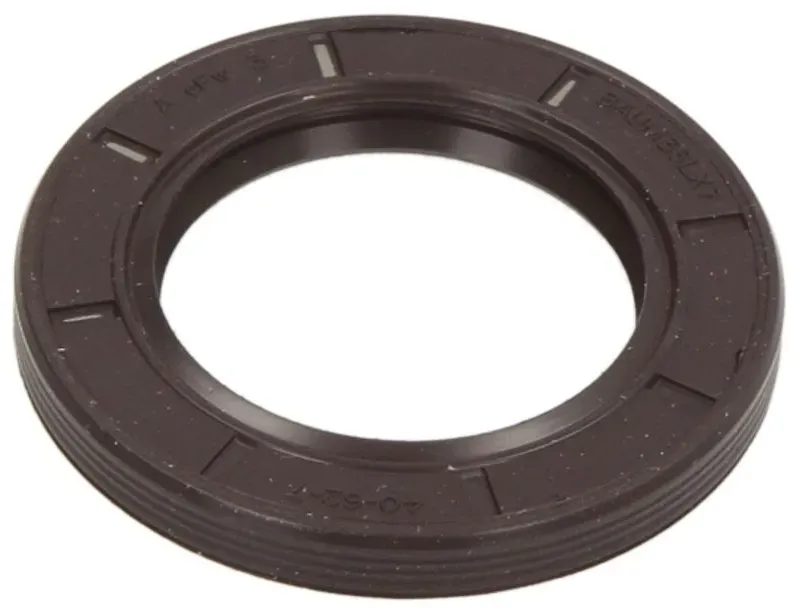 Bague d'étanchéité, prise mouvement auxiliaire CORTECO 01015940B