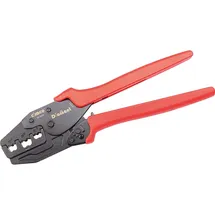 CIMCO 104202 Presszange Aderendhülsen 50 bis 95 mm2