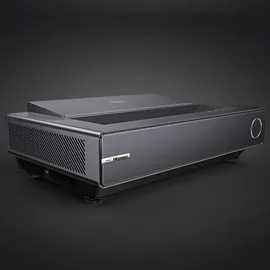 Hisense PX1-PRO 4K-Beamer Schwarz
