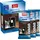Melitta Pro Aqua Filterpatrone 3er Pack