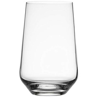 Iittala Essence Longdrinkglass - 55 cl - Klar - 1 stück