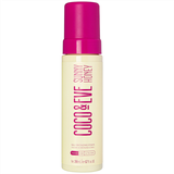 Coco & Eve Sunny Honey Bali Bronzing Foam Medium 200 ml