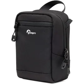 Lowepro ProTactic CS 60 III Zubehörtasche