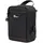 Lowepro ProTactic CS 60 III Zubehörtasche