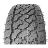 Davanti Terratoura A/T RWL XL 3PMSF Ganzjahresreifen