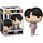 Funko BTS - Jimin 371 Funko Pop! Vinyl Figur