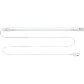 LEDVANCE Tubekit LED