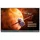 BenQ RP7505 75"