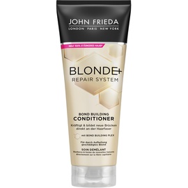 John Frieda BLONDE+ Repair System Conditioner - 250.0 ml
