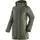 Maier Sports Lisa 2.1 - Mantel Gr 36 oliv