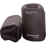 Ironwear Gewichtsmanschetten 1,10 kg