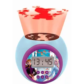 Lexibook RL977FZ blau/mehrfarbig