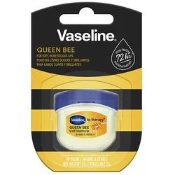 Lippenbalsam Vaseline CUIDADO LABIAL