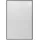 Seagate One Touch 4 TB USB 3.0 Silber STKZ4000401