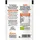BioVegan Backpulver 51 g