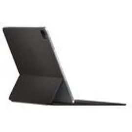 Apple Smart Keyboard Folio für iPad Pro 12.9" DE
