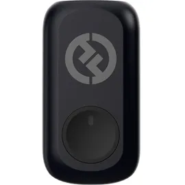 Hollyland Lark A1 Mini Duo USB-C Space Gray