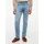 Tommy Hilfiger Denton Straight Fit Hellblau 33/30