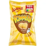 Lorenz Snack-World Lorenz Pommels Original 75,0 g