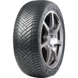 Linglong 185/60 R15 88H Grip Master 4S XL