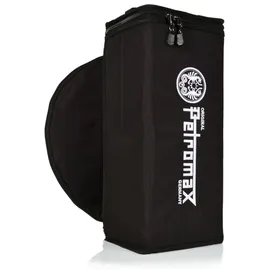 Petromax Transporttasche für HK350/HK500