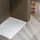 Geberit CleanFloor30 Rechteck-Duschwanne, 551004001,