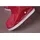 La Vague Überziehschuhe LAKE SIDE Rot S