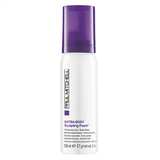 Paul Mitchell Extra-Body Sculpting Foam 59 ml