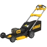 DeWalt Dcmwsp156W2 inkl. 2 x 8,0 Ah